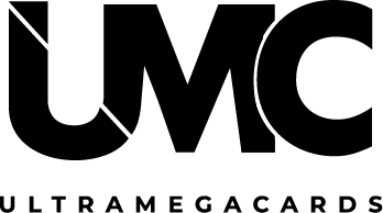 Ultramegacards