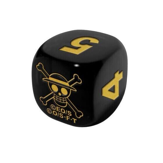 One Piece Card Game 2nd Anniversary Set English Ver.