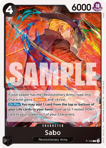 Sabo