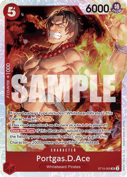 Portgas.D.Ace