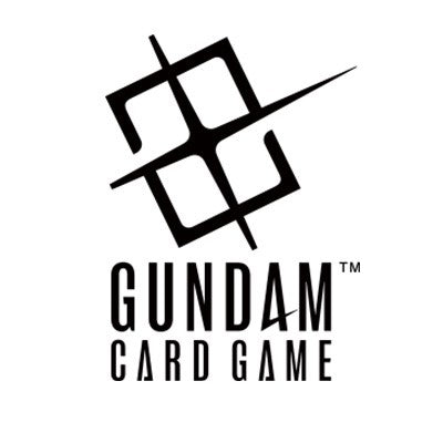 [PREORDER] Gundam Card Game Booster Box - Newtype Rising [GD01]